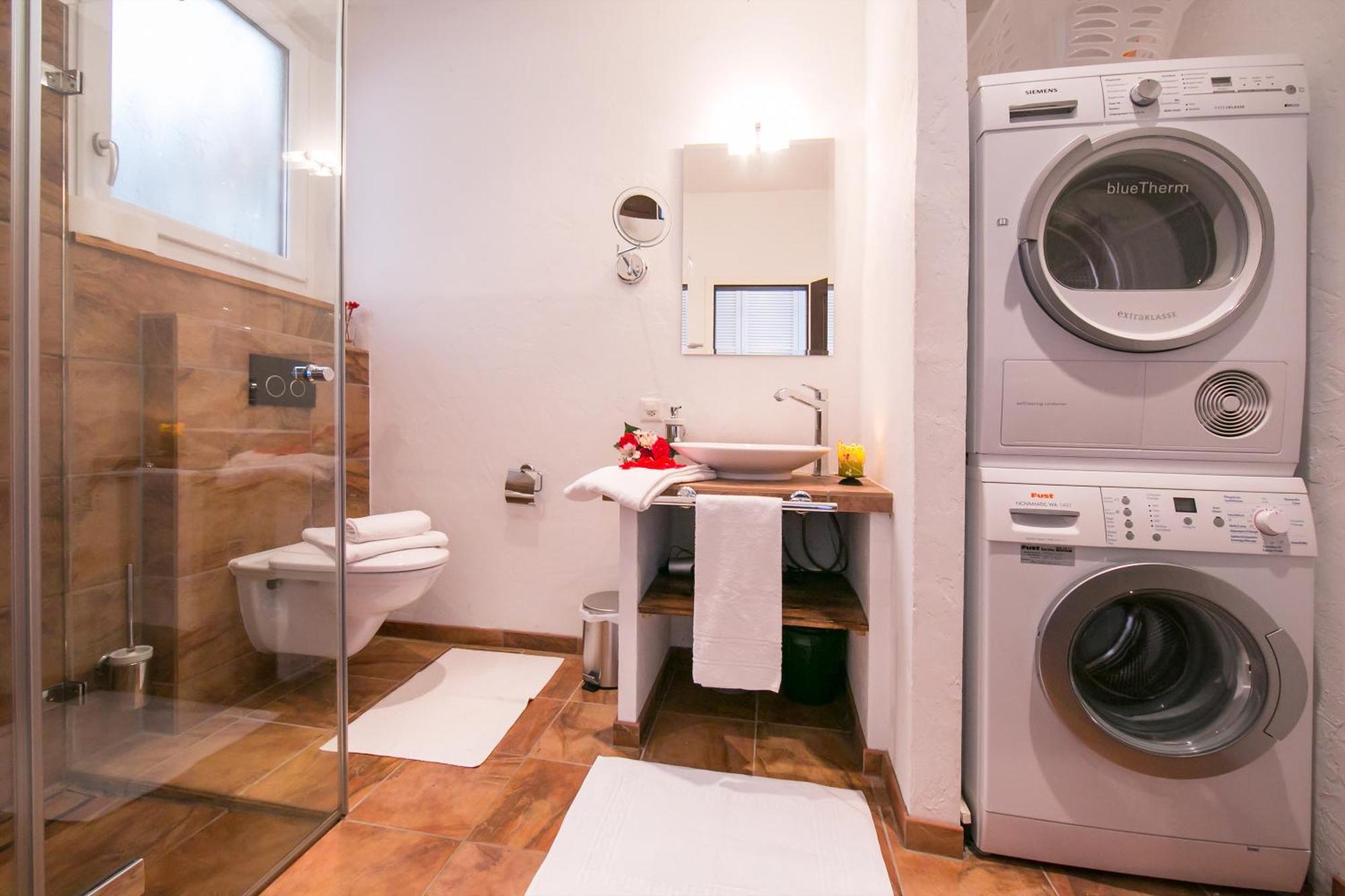 Morcote Magic View - Happy Rentals ภายนอก รูปภาพ