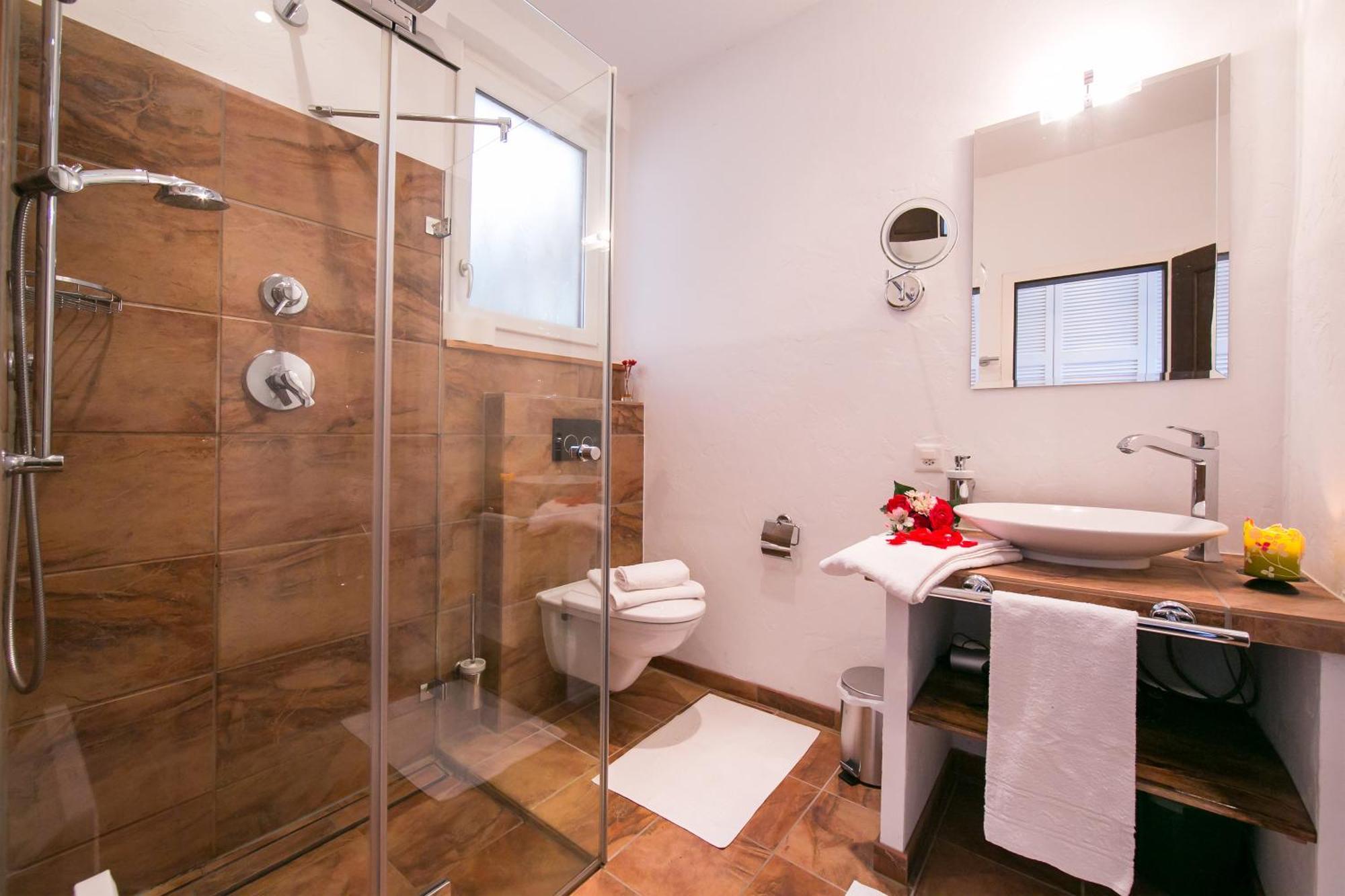 Morcote Magic View - Happy Rentals ภายนอก รูปภาพ