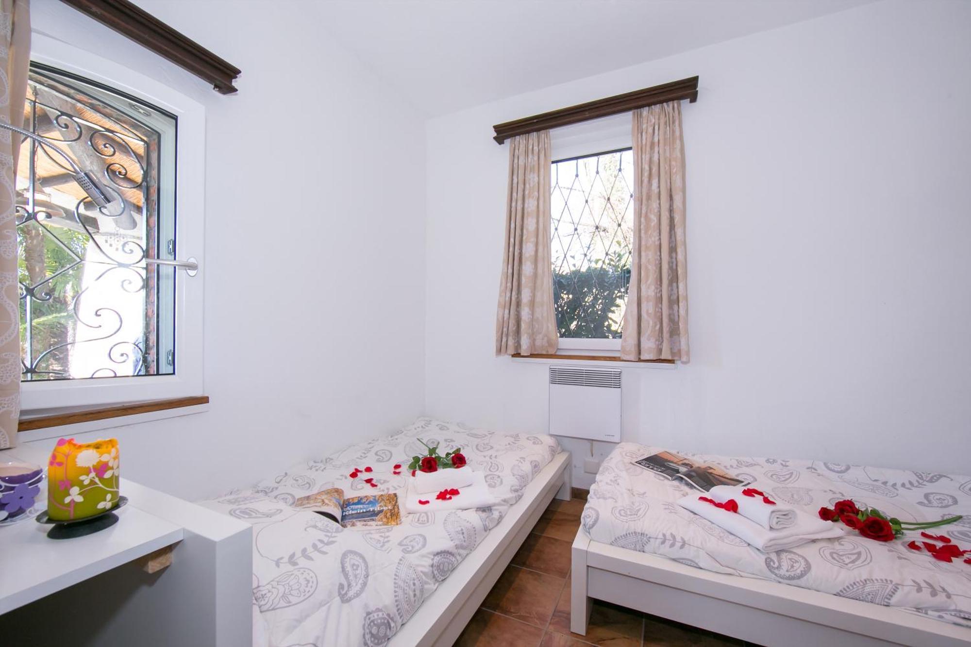 Morcote Magic View - Happy Rentals ภายนอก รูปภาพ