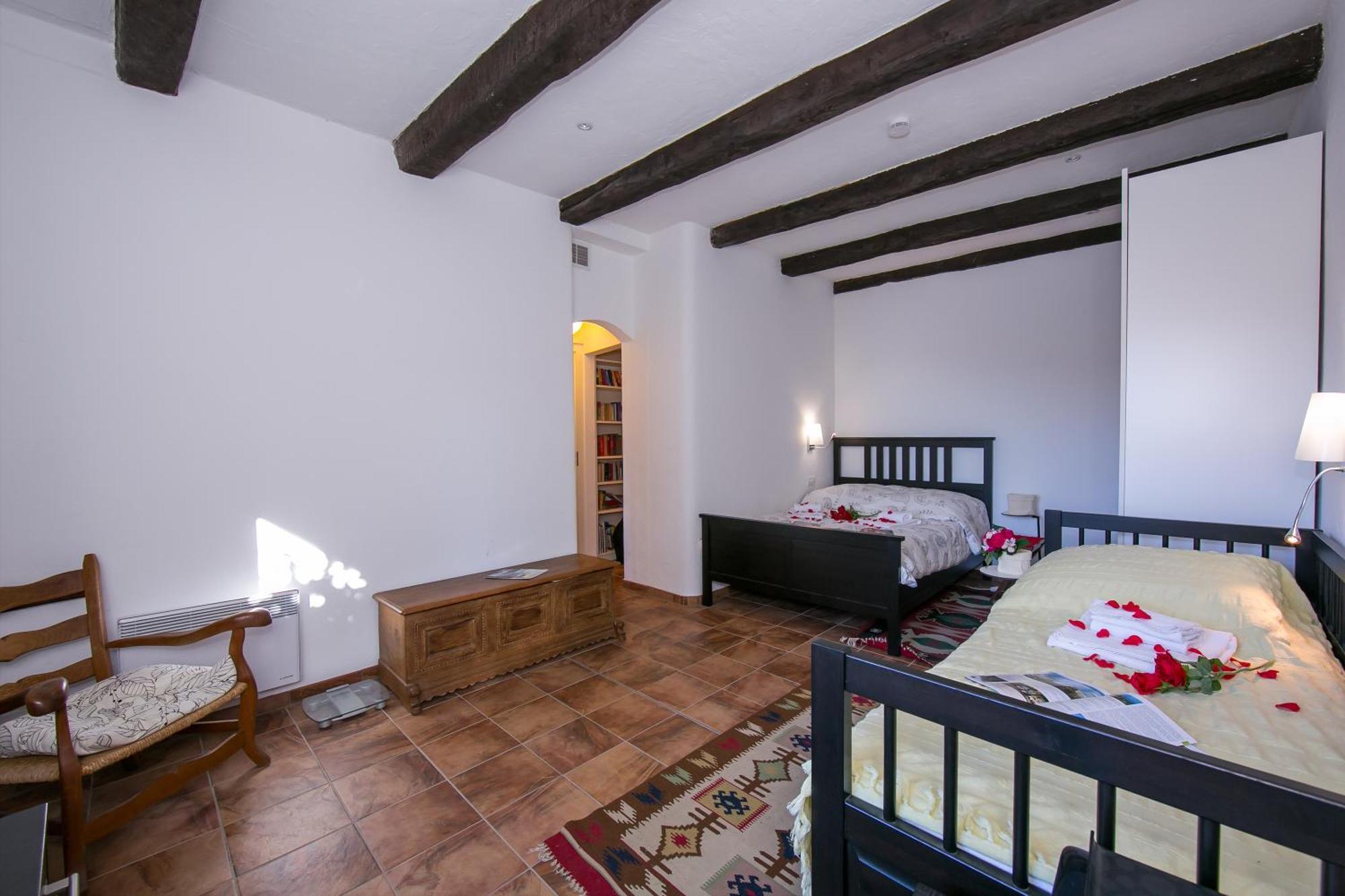 Morcote Magic View - Happy Rentals ภายนอก รูปภาพ