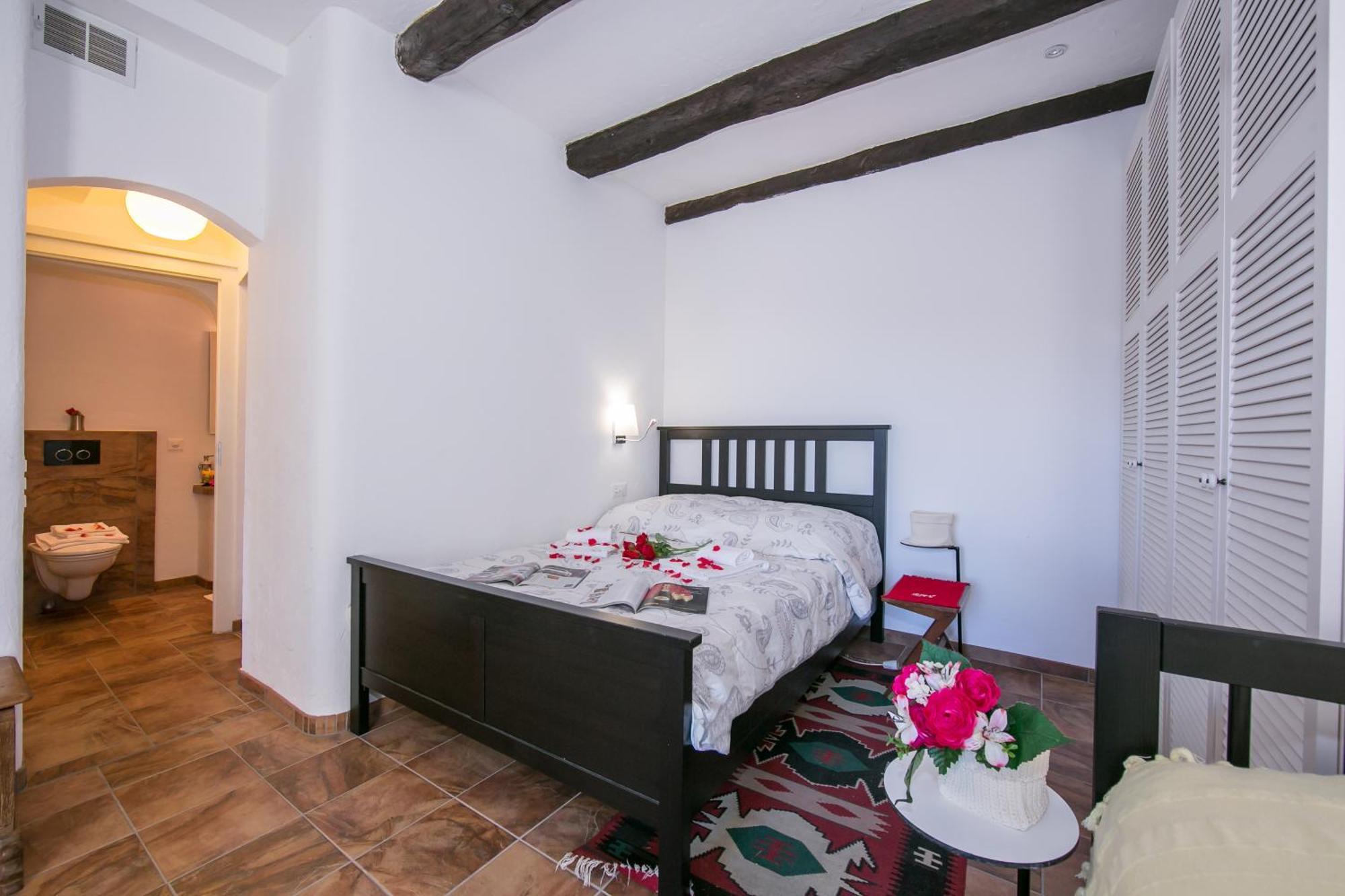Morcote Magic View - Happy Rentals ภายนอก รูปภาพ