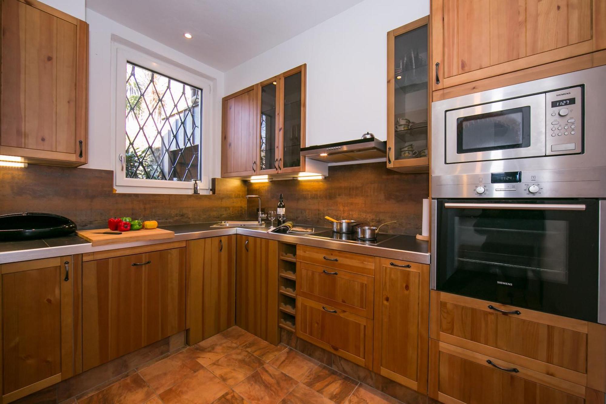 Morcote Magic View - Happy Rentals ภายนอก รูปภาพ